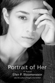 Portrait of Her