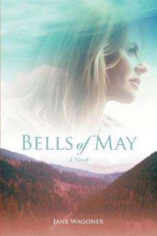 Bells of May