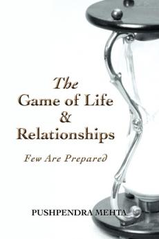 The Game of Life & Relationships