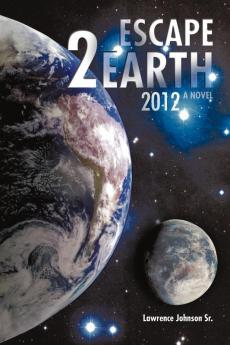 Escape 2 Earth