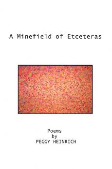 A Minefield of Etceteras