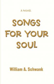 Songs for Your Soul
