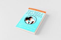 Pediatric Dentistry