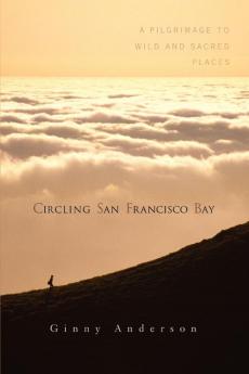 Circling San Francisco Bay