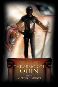 The Armor Of Odin