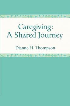 Caregiving