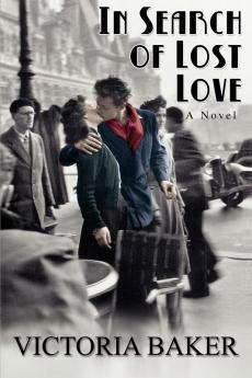 In Search of Lost Love