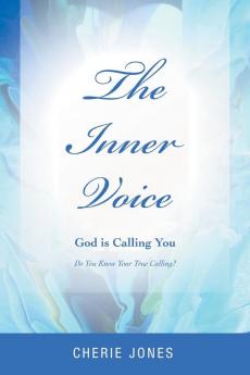 The Inner Voice