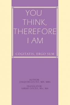 You Think Therefore I Am