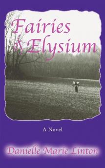 Fairies of Elysium