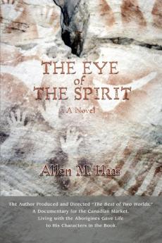 The Eye Of The Spirit