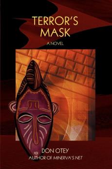 Terror's Mask