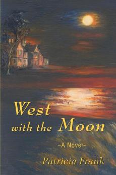 West with the Moon