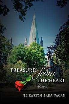 Treasures from the Heart