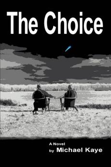 The Choice