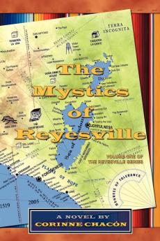 The Mystics of Reyesville