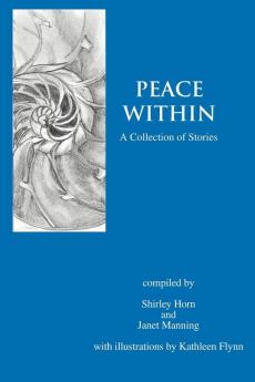 Peace Within