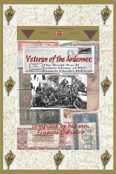 Veteran of the Ardennes