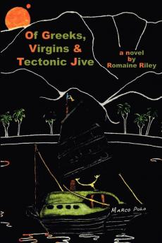 Of Greeks Virgins and Tectonic Jive