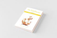 THE MAHABHARATA