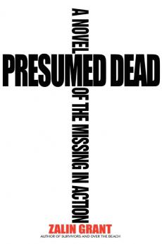 Presumed Dead