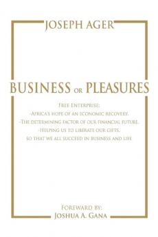 Business or Pleasures