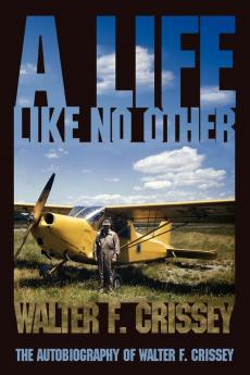 A Life Like No Other