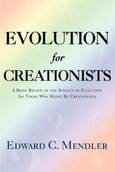 Evolution for Creationists