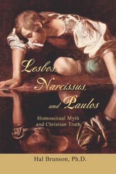 Lesbos Narcissus and Paulos