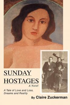 Sunday Hostages