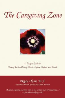 The Caregiving Zone