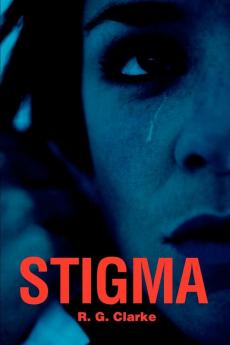 Stigma