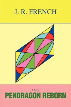 Pendragon Reborn