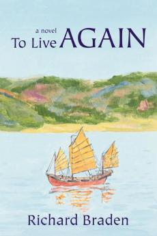 To Live Again