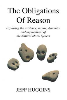 The Obligations Of Reason