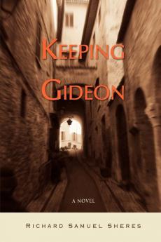 Keeping Gideon