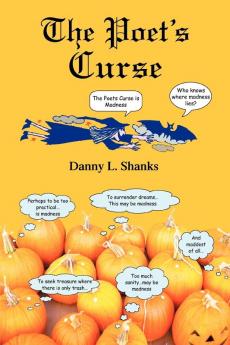 The Poet's Curse
