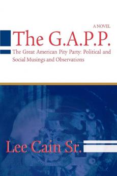 The G.A.P.P.