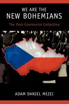 We Are the New Bohemians