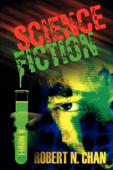 Science Fiction