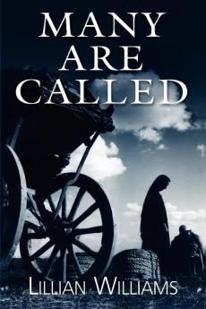 Many Are Called Few Are Chosen