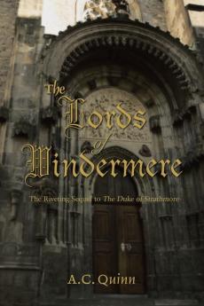 The Lords of Windermere