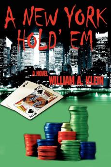 A New York Hold'em