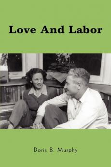 Love And Labor
