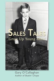 Sales Tales