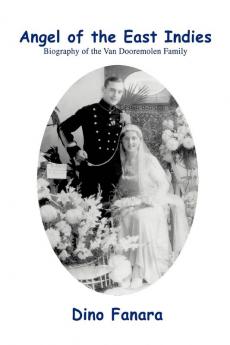 Angel of the East Indies