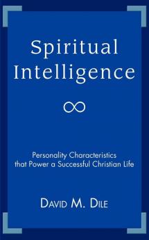 Spiritual Intelligence