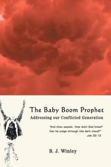 The Baby Boom Prophet