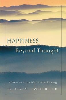 Happiness Beyond Thought