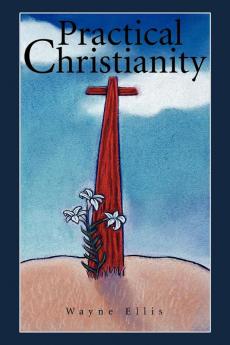 Practical Christianity